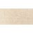 PLAIN STONE STR obklad 59,8x29,8