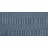 REFLECTION NAVY 1 dekoračný obklad 59,8x29,8