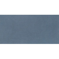 REFLECTION NAVY obklad 59,8x29,8