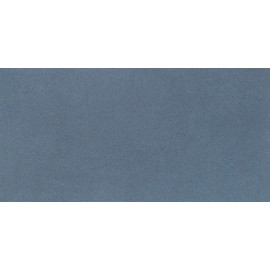 REFLECTION NAVY obklad 59,8x29,8