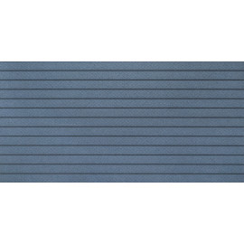 REFLECTION NAVY STR obklad 59,8x29,8