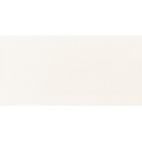 REFLECTION WHITE 1 dekoračný obklad 59,8x29,8