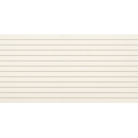 REFLECTION WHITE STR obklad 59,8x29,8