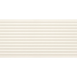 REFLECTION WHITE STR obklad 59,8x29,8