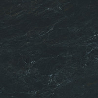 REGAL STONE MAT 59,8x59,8