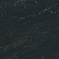 REGAL STONE MAT 79,8x79,8