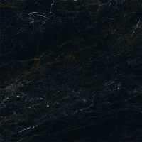 REGAL STONE POL 119,8x119,8