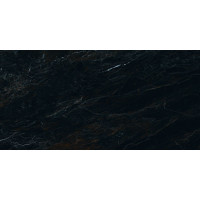 REGAL STONE POL 119,8x59,8