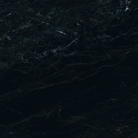 REGAL STONE POL 59,8x59,8