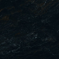 REGAL STONE POL 79,8x79,8