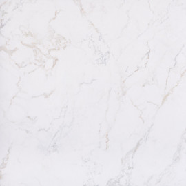 ROCHELLE WHITE MAT 59,8x59,8