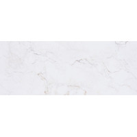 ROCHELLE WHITE obklad 74,8x29,8