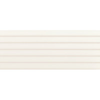 ROYAL PLACE WHITE 1 STR obklad 74,8x29,8