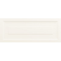 ROYAL PLACE WHITE 2 STR obklad 74,8x29,8