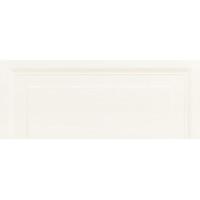 ROYAL PLACE WHITE 3 STR obklad 74,8x29,8