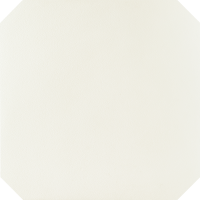 ROYAL PLACE WHITE LAP 59,8x59,8