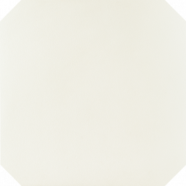 ROYAL PLACE WHITE LAP 59,8x59,8