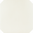 ROYAL PLACE WHITE LAP 59,8x59,8