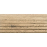 ROYAL PLACE WOOD 1 STR obklad 74,8x29,8