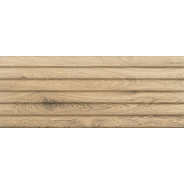 ROYAL PLACE WOOD 1 STR obklad 74,8x29,8