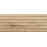 ROYAL PLACE WOOD 1 STR obklad 74,8x29,8