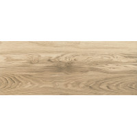 ROYAL PLACE WOOD obklad 74,8x29,8