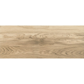 ROYAL PLACE WOOD obklad 74,8x29,8