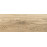 ROYAL PLACE WOOD obklad 74,8x29,8