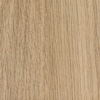 ROYAL PLACE WOOD STR PODLAHOVÁ KOCKA 9,8x9,8