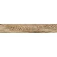ROYAL PLACE WOOD STR 119,8x19,0