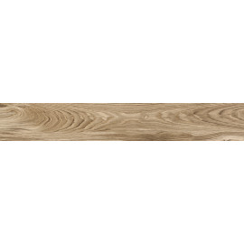 ROYAL PLACE WOOD STR 119,8x19,0