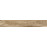 ROYAL PLACE WOOD STR 119,8x19,0