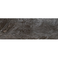 SEDONA BROWN STR obklad 89,8x32,8