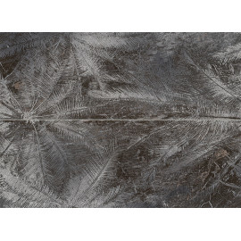 SEDONA PALMS dekoračný obklad 89,8x65,8