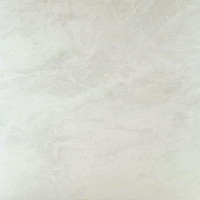 SEDONA WHITE MAT 59,8x59,8