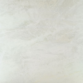 SEDONA WHITE MAT 59,8x59,8