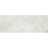 SEDONA WHITE STR obklad 89,8x32,8