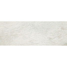 SEDONA WHITE STR obklad 89,8x32,8