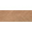SEDONA WOOD STR obklad 89,8x32,8