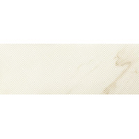 SERENITY dekoračný obklad 89,8x32,8