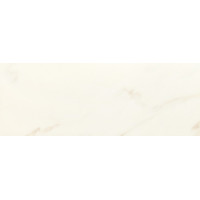 SERENITY obklad 89,8x32,8