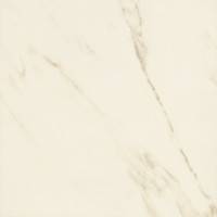 SERENITY POL 59,8x59,8