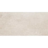 SFUMATO GRAPHITE obklad 59,8x29,8