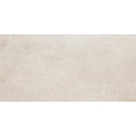 SFUMATO GRAPHITE obklad 59,8x29,8