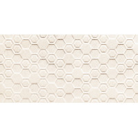 SFUMATO HEX STR obklad 59,8x29,8