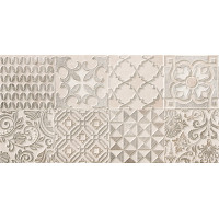 SFUMATO PATCH dekoračný obklad 59,8x29,8