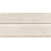 SFUMATO STR dekoračný obklad 59,8x29,8