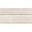 SFUMATO STR dekoračný obklad 59,8x29,8
