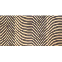 SHINE CONCRETE DARK dekoračný obklad 59,8x29,8