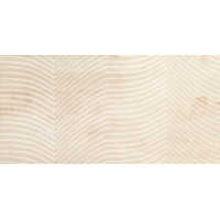 SHINE CONCRETE LIGHT dekoračný obklad 59,8x29,8